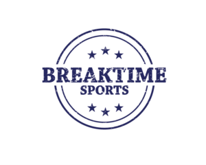 Design de Logo par Pv_999 pour BreakTimeLive | Design : #16684805