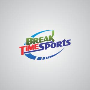 Logo Design by vIctor