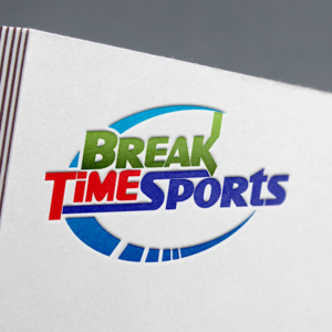 Design de Logo par vIctor pour BreakTimeLive | Design : #16633827