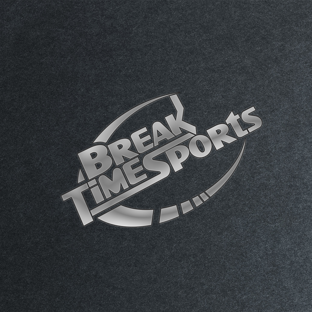 Design de Logo par vIctor pour BreakTimeLive | Design #16633830