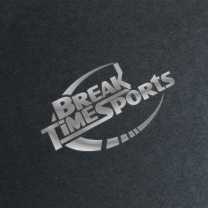 Design de Logo par vIctor pour BreakTimeLive | Design : #16633830