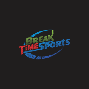 Design de Logo par vIctor pour BreakTimeLive | Design : #16633831