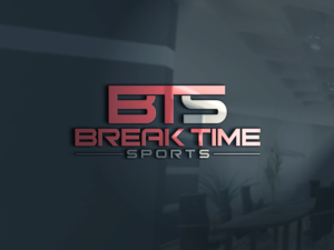 Design de Logo par Oaxaqueña pour BreakTimeLive | Design : #16635670