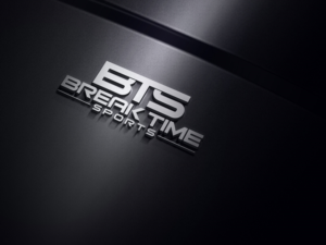 Design de Logo par Oaxaqueña pour BreakTimeLive | Design : #16635671