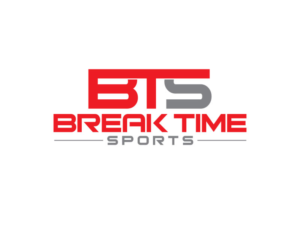 Design de Logo par Oaxaqueña pour BreakTimeLive | Design : #16635672