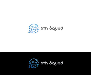 Logo Design by lionx for this project | Design: #16741000