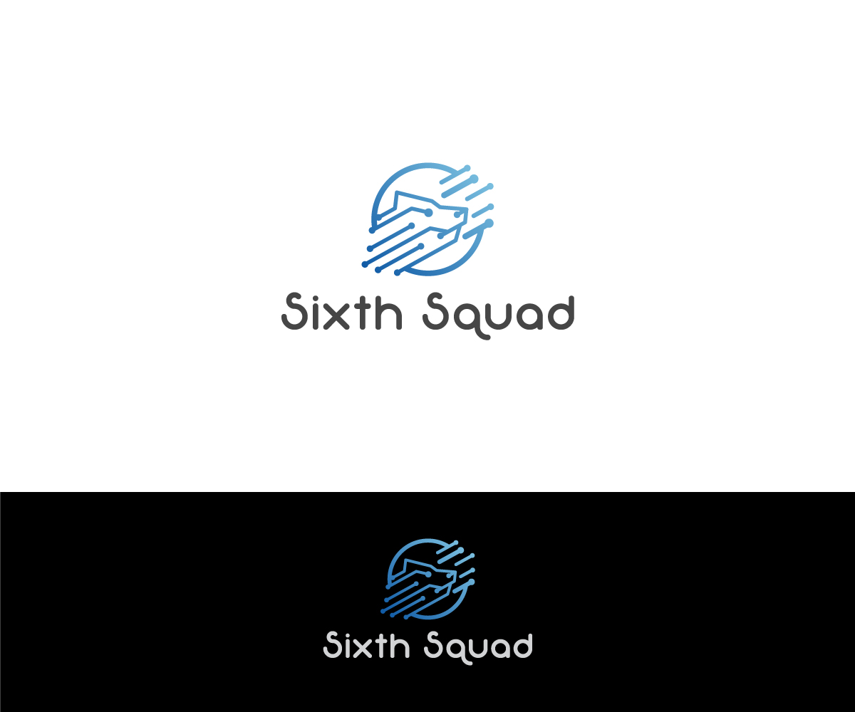 Logo Design by lionx for this project | Design #16741001