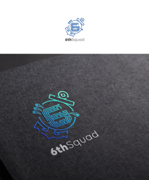 Logo Design by lionx for this project | Design: #16775417