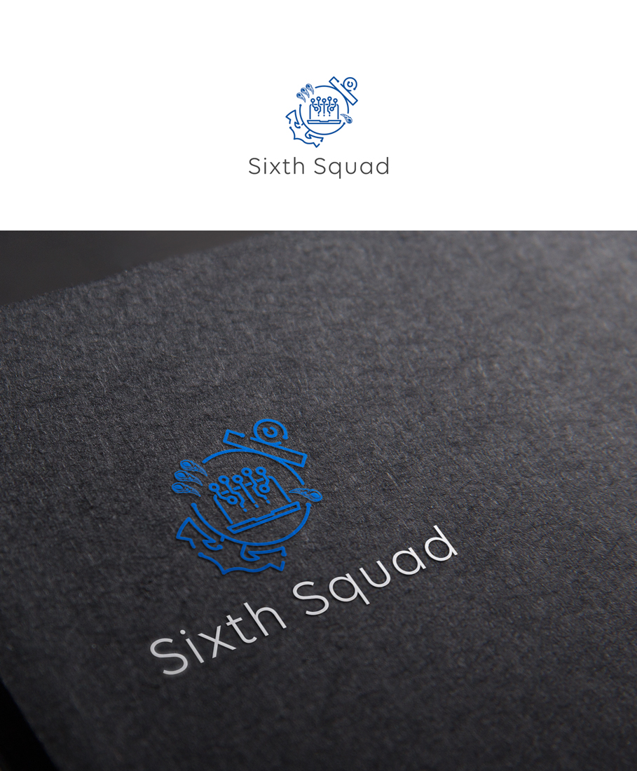 Logo Design by lionx for this project | Design #16775419