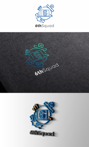 Logo Design by lionx for this project | Design: #16790415