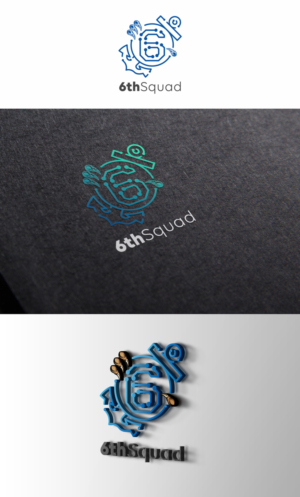 Logo Design by lionx for this project | Design: #16790416