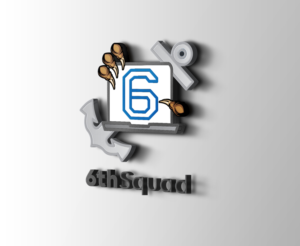 Logo Design by lionx for this project | Design: #16814177