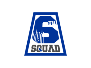 Logo Design by R16 for this project | Design: #16732177
