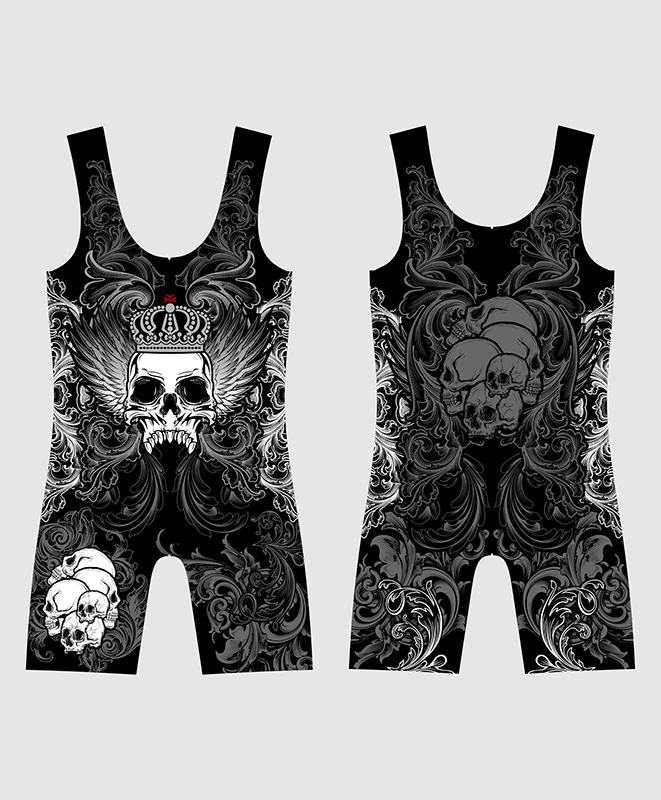 Apparel Design by 777SKY for this project | Design #16701136