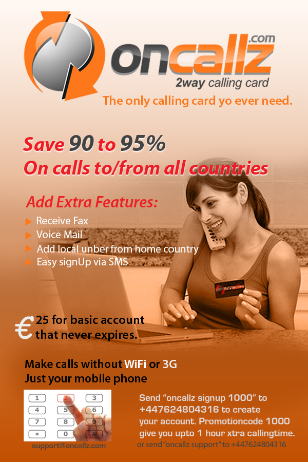 Poster Design by creativoangle for this project | Design #617834