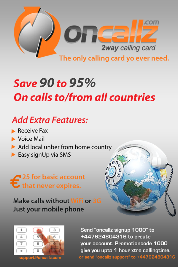 Design de Poster par creativoangle pour ce projet | Design #617887