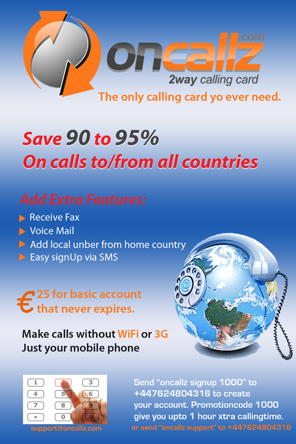 Poster Design by creativoangle for this project | Design #617890