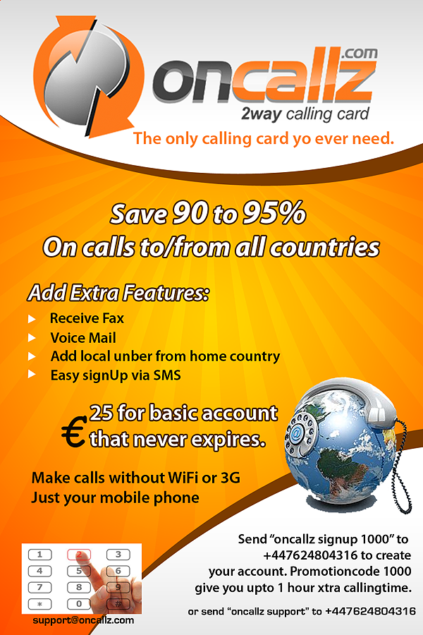 Design de Poster par creativoangle pour ce projet | Design #617902