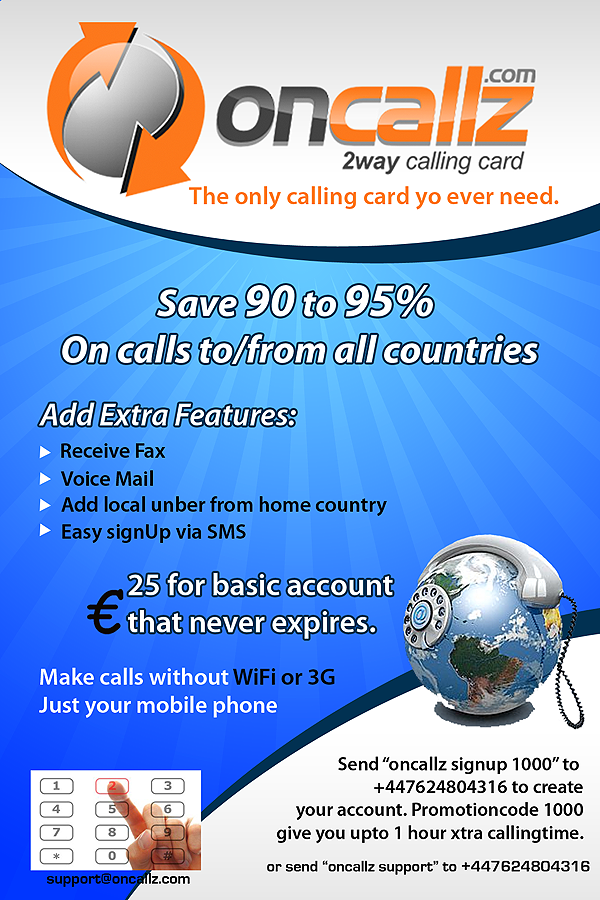 Design de Poster par creativoangle pour ce projet | Design #617906