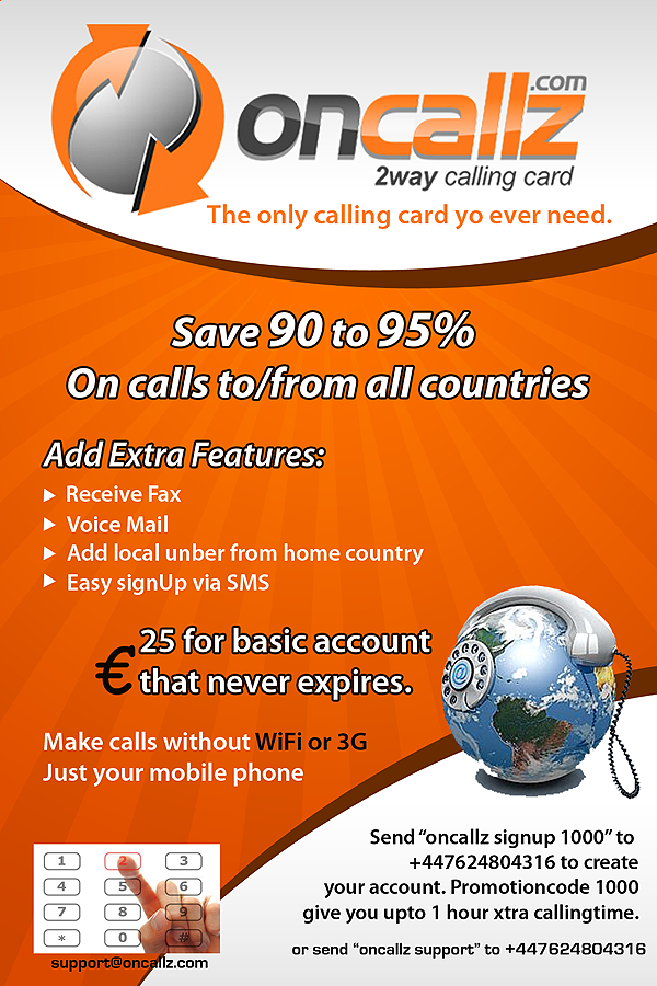 Design de Poster par creativoangle pour ce projet | Design #617916