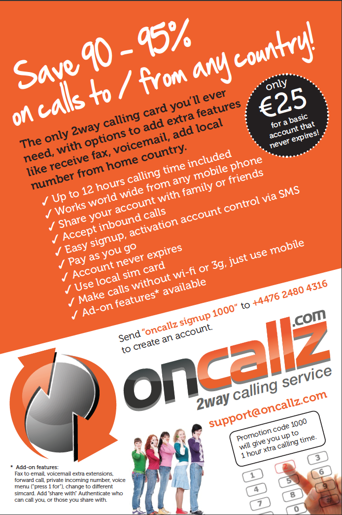 Design de Poster par Griet pour ce projet | Design #1039281