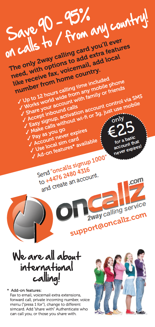 Design de Poster par Griet pour ce projet | Design #1048849