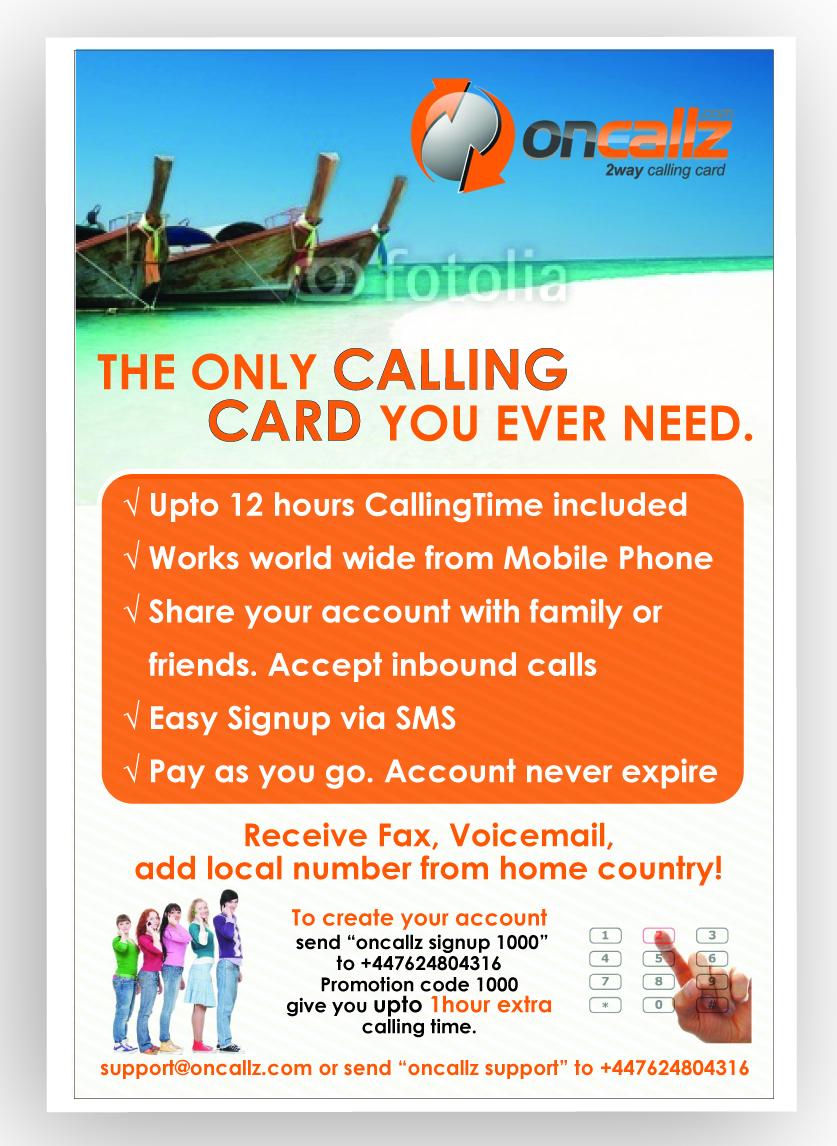 Design de Poster par DAStudioDesigns pour ce projet | Design #610740