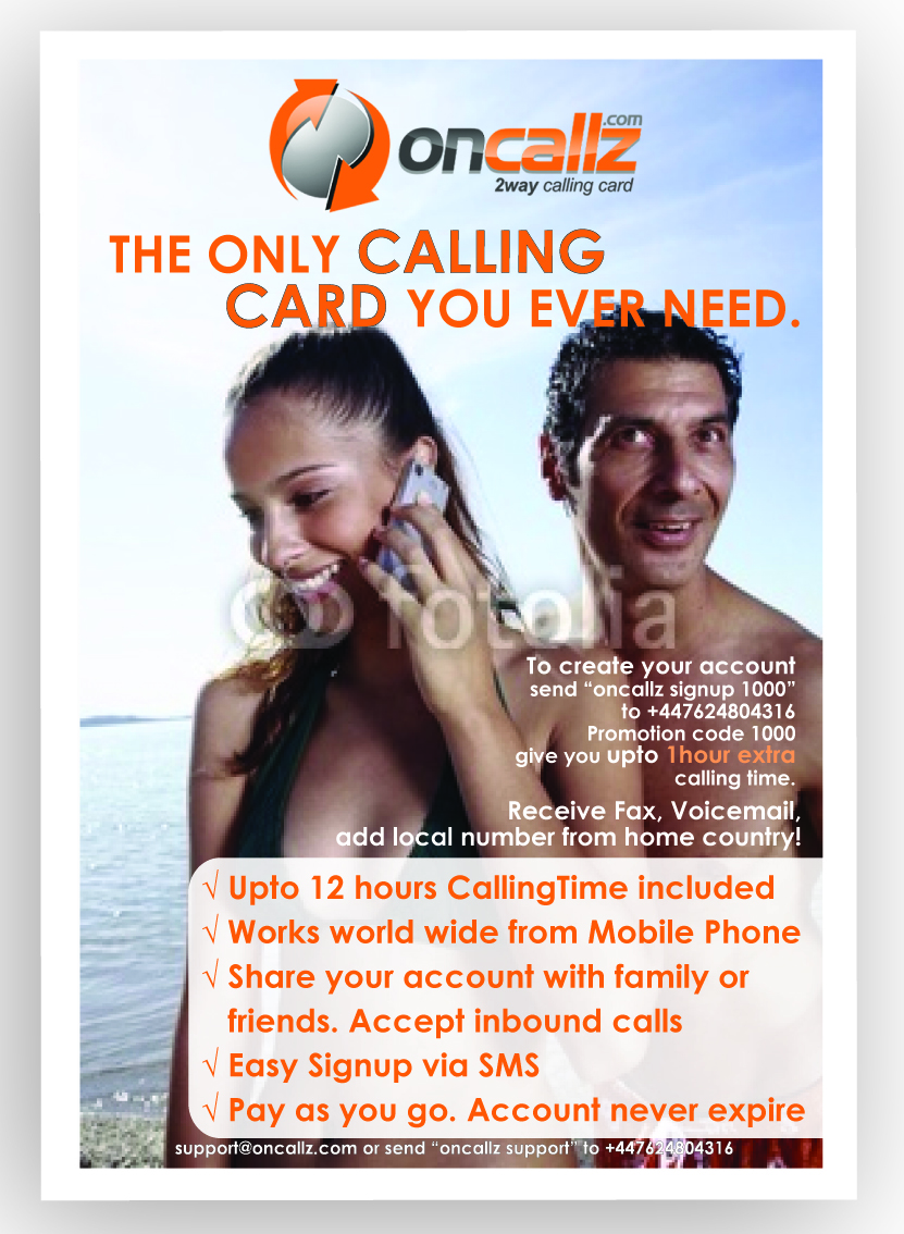 Design de Poster par DAStudioDesigns pour ce projet | Design #610746