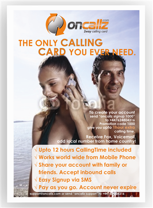 Design de Poster par DAStudioDesigns pour ce projet | Design : #610746