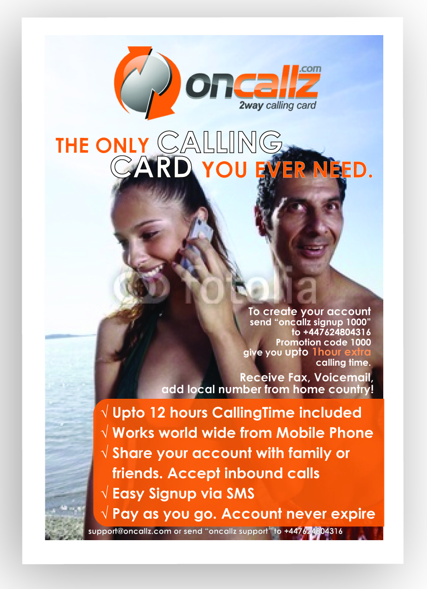 Design de Poster par DAStudioDesigns pour ce projet | Design #610751