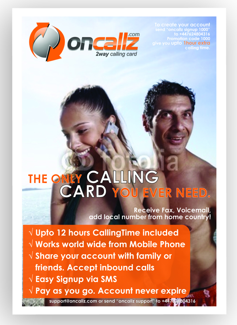 Design de Poster par DAStudioDesigns pour ce projet | Design #610755