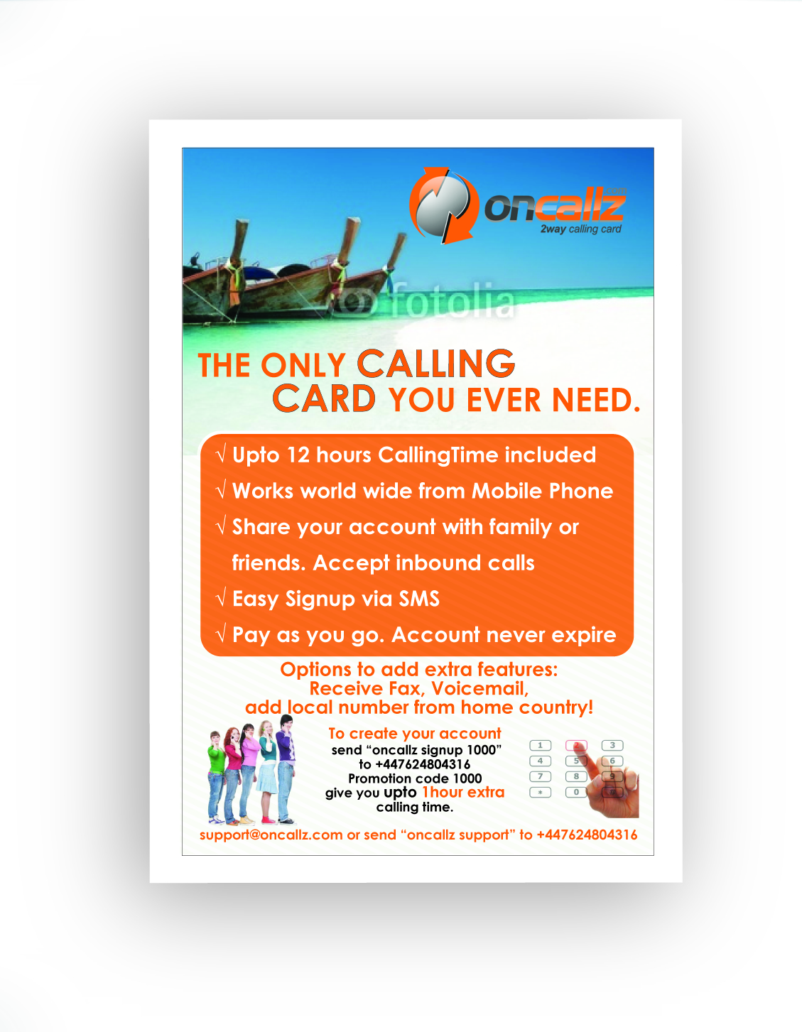 Design de Poster par DAStudioDesigns pour ce projet | Design #610983