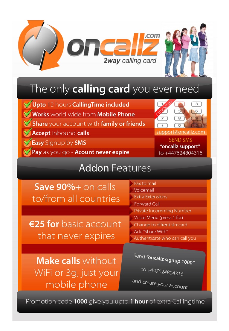 Poster Design by 4inArt Studio for this project | Design #609688