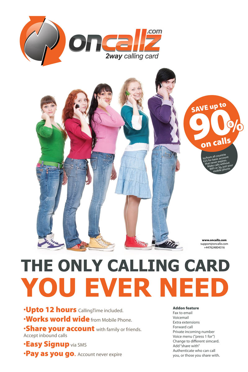 Poster Design by Svetlin Angelov for this project | Design #617933