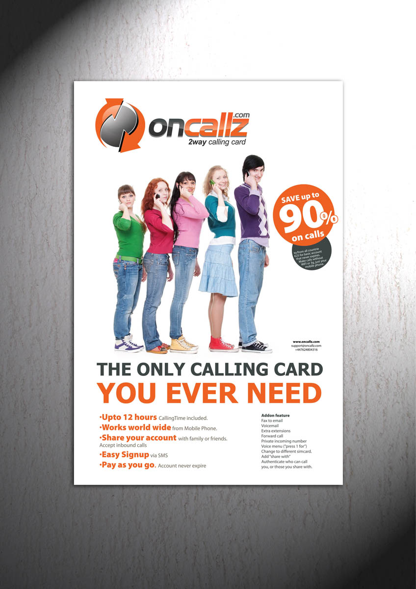 Design de Poster par Svetlin Angelov pour ce projet | Design #617935