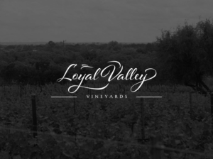 Logo Design by eugenv for this project | Design: #16635460