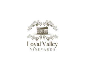 Logo Design by VGB for this project | Design: #16789174