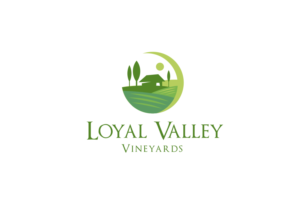 Logo Design by B.Tibéri for this project | Design: #16643324