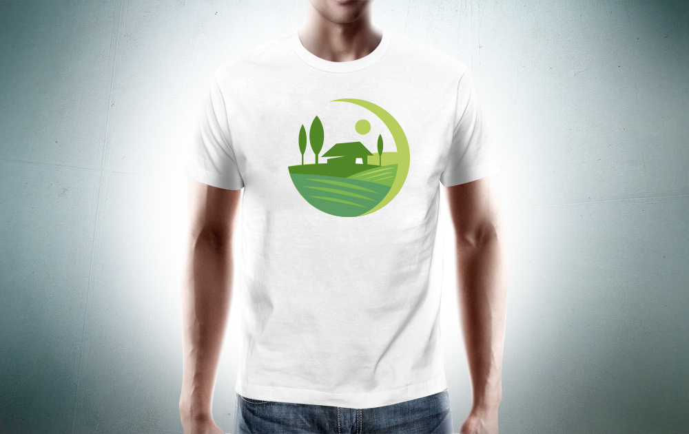 Diseño de Logo por B.Tibéri para este proyecto | Diseño #16643327