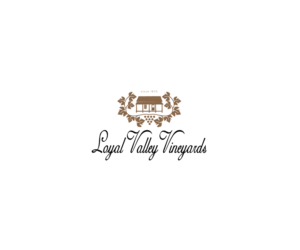 Logo Design by briliana for this project | Design: #16730606