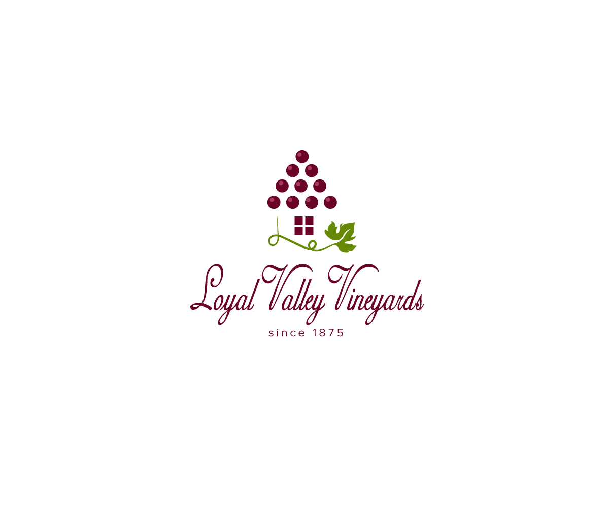 Logo Design by briliana for this project | Design #16755667