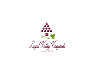 Logo Design by briliana for this project | Design: #16755667