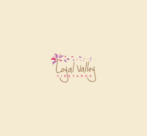 Logo Design by arcoalex for this project | Design: #16637268