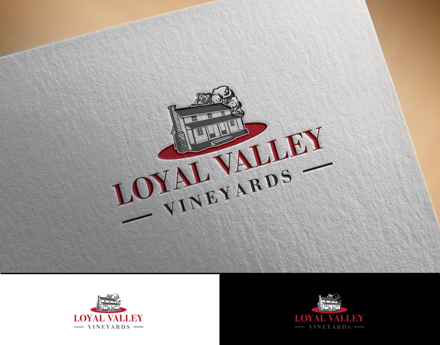 Diseño de Logo por Kejo87 para este proyecto | Diseño #16765384