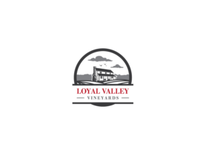 Logo Design by Kejo87 for this project | Design: #16786665