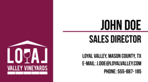 Logo Design by danneacsu for this project | Design #16725392