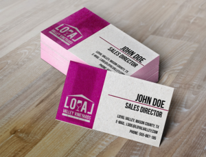 Logo Design by danneacsu for this project | Design: #16725394
