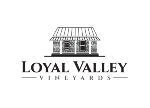 Logo Design by creative.bugs for this project | Design: #16639746