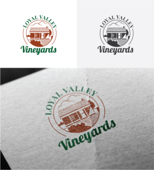 Logo Design by somani for this project | Design: #16637616