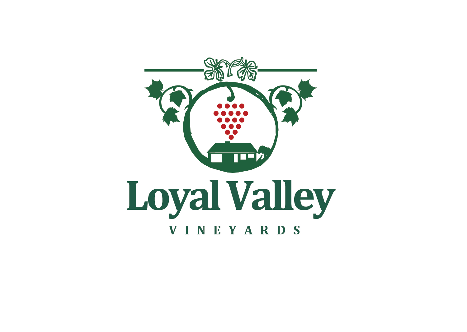 Diseño de Logo por ivo_i_ivanov para este proyecto | Diseño #16758007